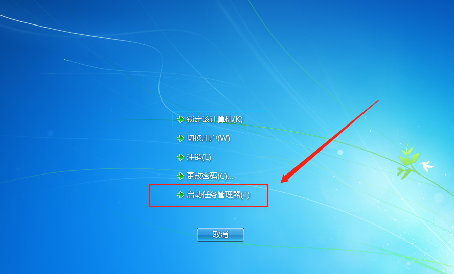 6ac777425351dcdc6e5a6ca61731b6f6.png