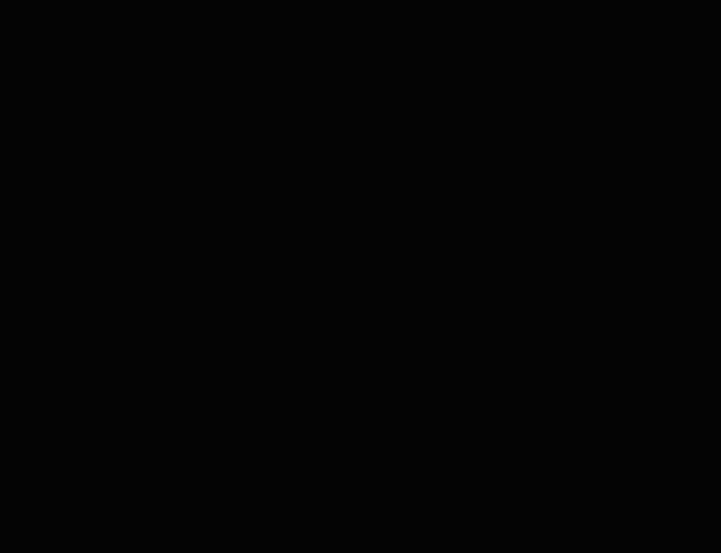 员工把摄像头拔了怎么办？还有别的监控员工的方法吗(图2)