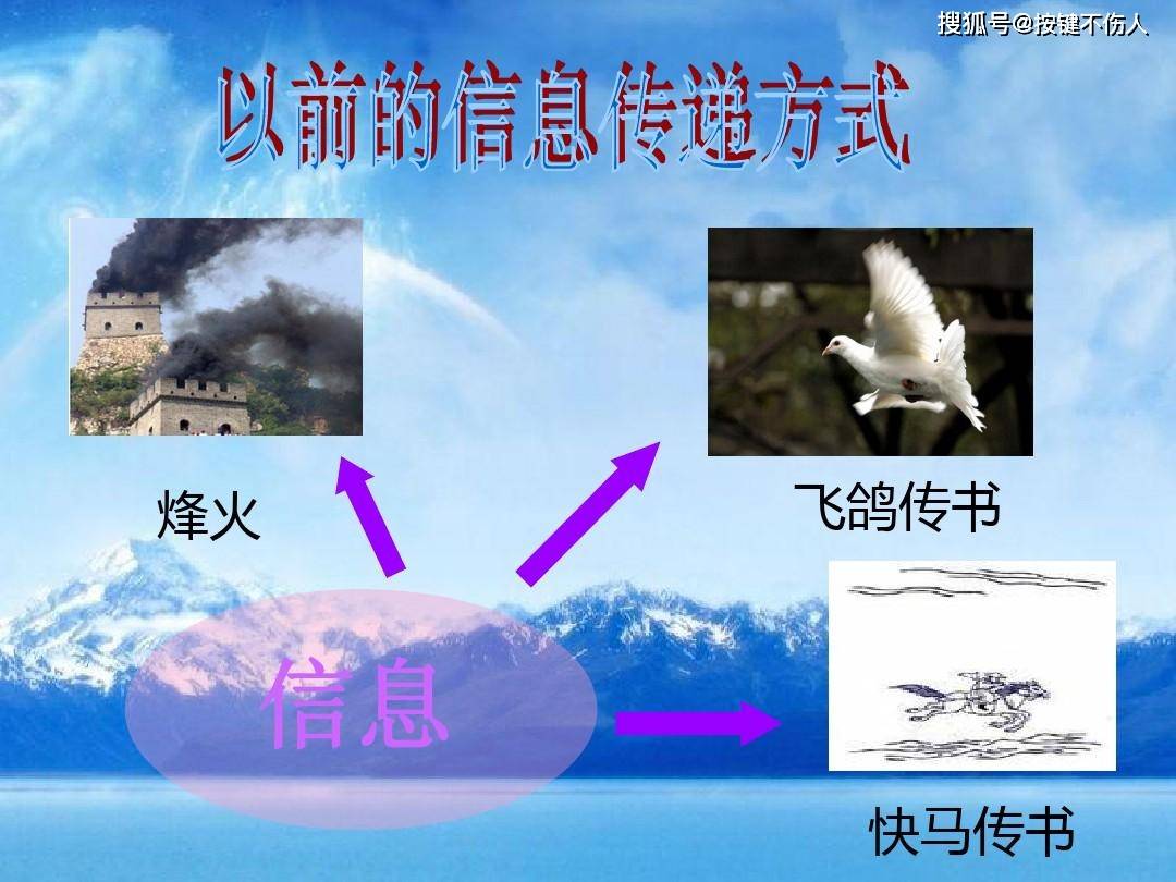 局域网传文件的软件是什么？9款局域网传输软件大比武|快速分享文件！(图1)