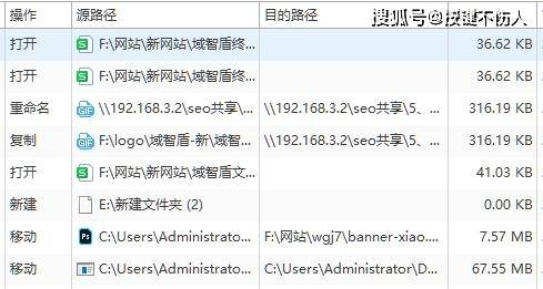 电脑程序变化监控|电脑程序变化监控怎么设置？8款精选电脑屏幕监控软件推荐！ (图6)