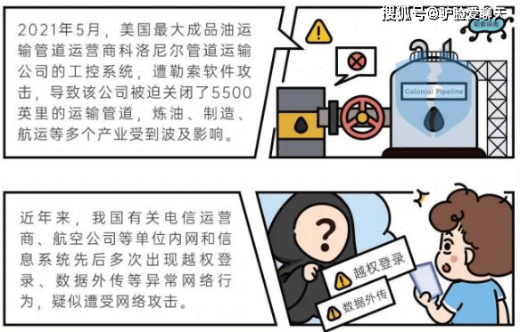 全网行为管理解决方案有哪些？9款宝藏上网行为管理系统来了(图1)