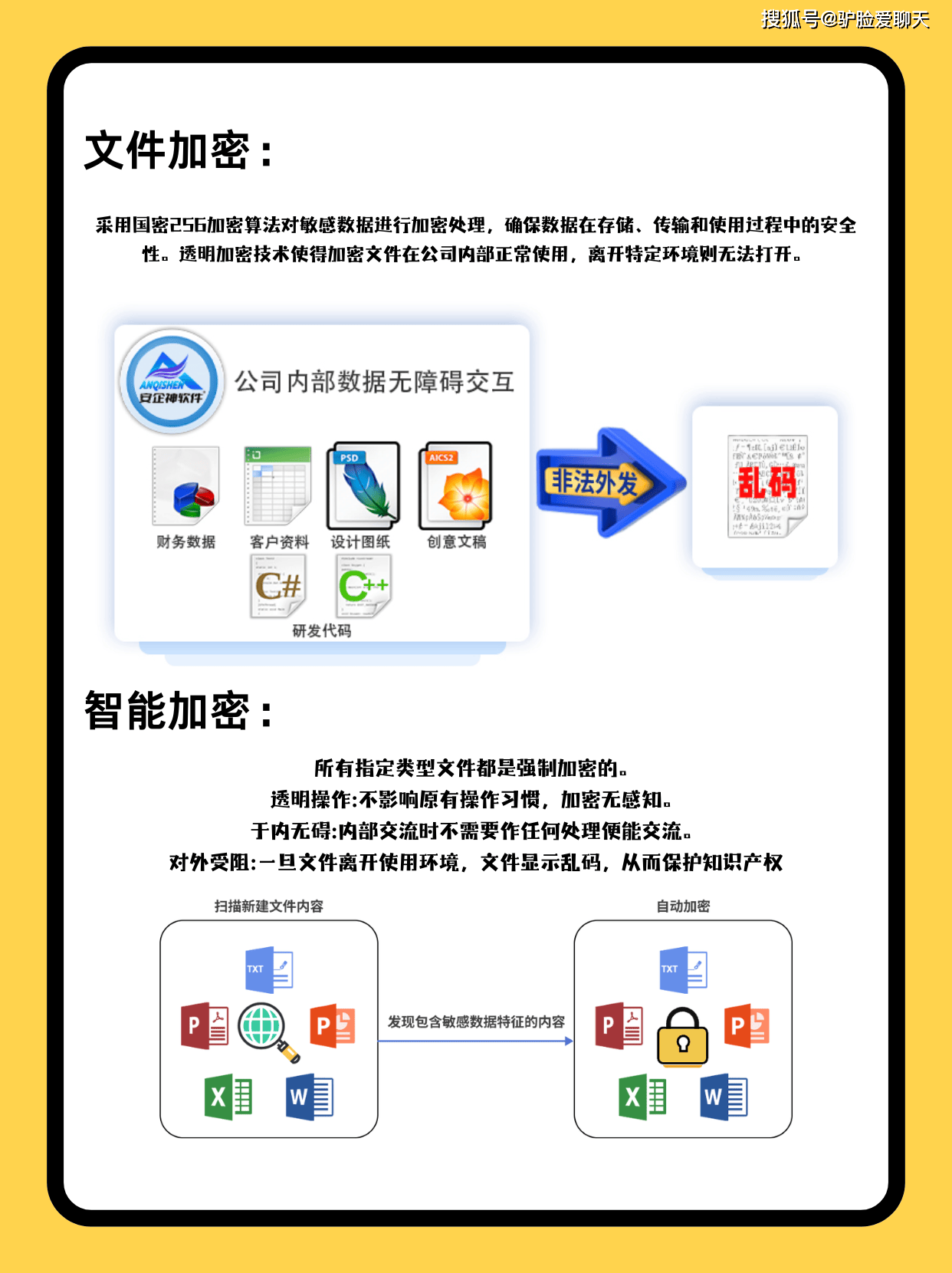 终端远程管理系统是什么？推荐7款主流好用的远程终端管理软件(图5)