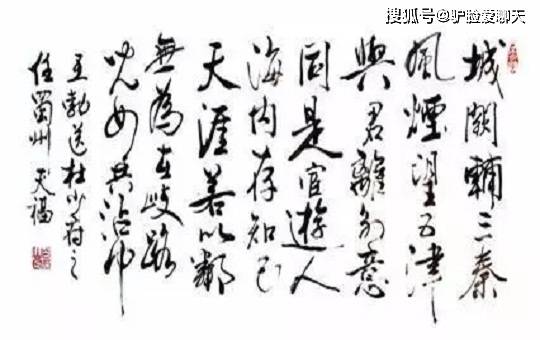 电脑文件加密怎么设置？电脑文件安全加密详细操作步骤(图1)