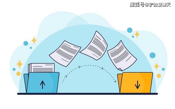 可选的数据备份软件有哪些？十大备份软件排行榜APP推荐(图7)