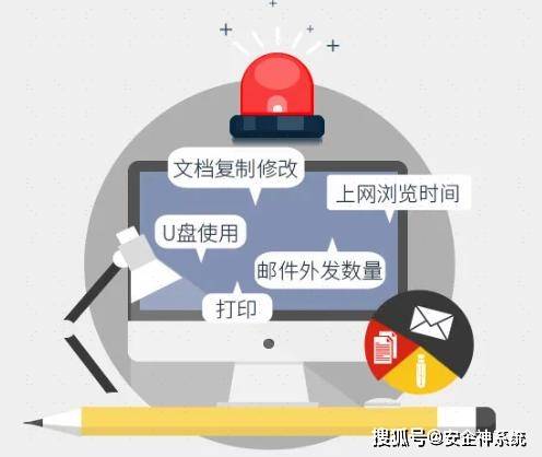 员工飞单怎么办？如何合理有效的解决员工飞单问题(图4)