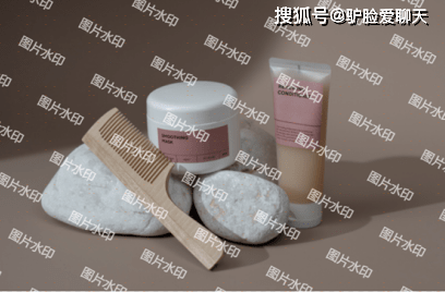 屏幕水印篇|屏幕水印是干嘛的？屏幕水印有啥作用？(图2)
