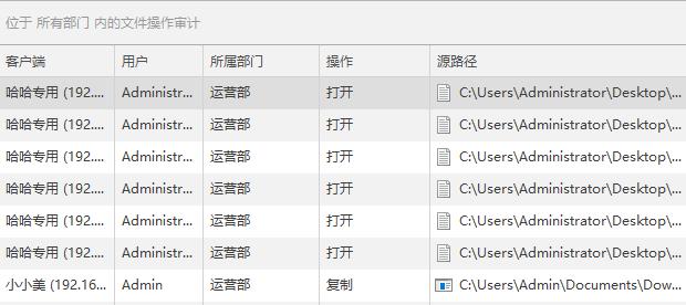 今日科普丨控制上网的软件叫什么？这类软件具体有哪些功能呢？(图7)
