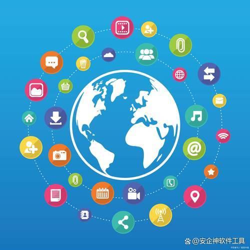 你还在为文件加密困扰？办公文件如何加密？文件加密软件告诉你！