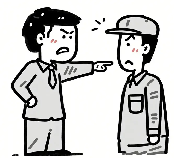 公司防泄密软件监控员工哪些行为?你的“摸鱼”小细节早就被记录了,就怕你是真不知道(图18) 公司防泄密软件监控员工哪些行为?你的“摸鱼”小细节早就被记录了,就怕你是真不知道(图18)