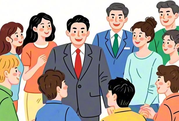 想要实时管理监控员工电脑?做好这五件事,管理员工不发愁!(图5) 想要实时管理监控员工电脑?做好这五件事,管理员工不发愁!(图5)