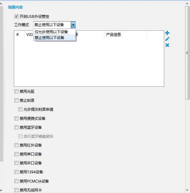 看！公司文件防止泄密的方式有哪些？公司如何保护企业文件安全？(图4)