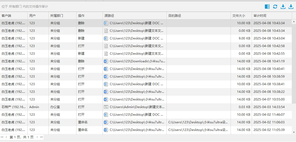 CAD图纸如何加密？教你四种操作简单又有效的方法，亲测有效！(图14)