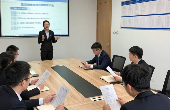 怎样防止公司文件和图纸外发?学会这四个方法,再也不用担心员工乱发文件了(图3) 怎样防止公司文件和图纸外发?学会这四个方法,再也不用担心员工乱发文件了(图3)